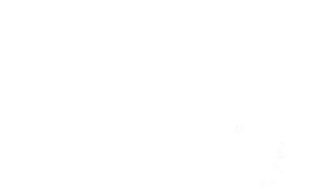 Fördelarna med en Privat Gynekolog i Stockholm