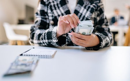 Modern Payroll Stub Generator for Fast Results