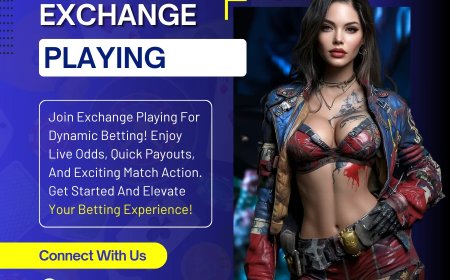 Add Excitement to Your Celebration with This Card Gift Exchange Game