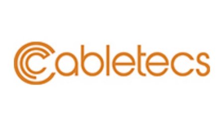 Cabletecs - Data Cabling Installation Adelaide