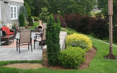 How to Choose the Best Lawn Care Company in South Shore