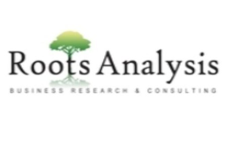 Cancer Biomarkers Market Revenue to Cross USD 46 billion by 2035 | Roots Analysis