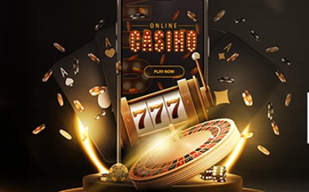 Terragon – A Premier Crypto Casino Software Development Company Shaping the Future of iGaming