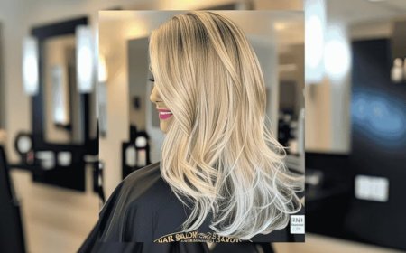 Top Hair Stylists in Madison, WI: Who Should You Trust with Your Hair?