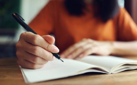 Preparing Nurses for the Future: Personalized, Competency-Based Learning