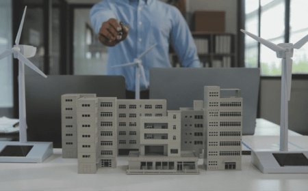 Indoor-Outdoor Living in Dubai Coastal Villa Models