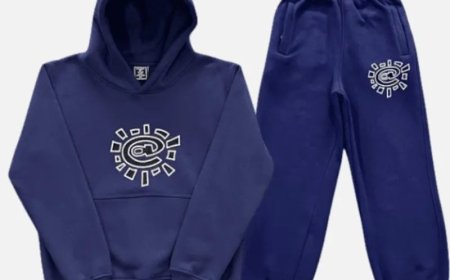 How ADWYSD Turns Values Into Actionable Lifestyle Choices