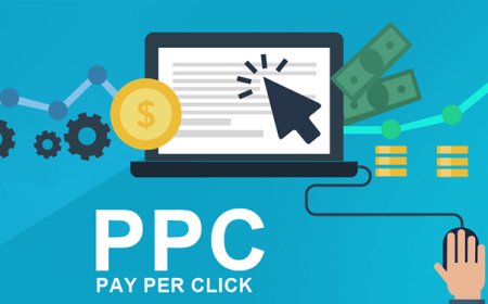 How a PPC Agency in Delhi Can Maximize Your Ad ROI