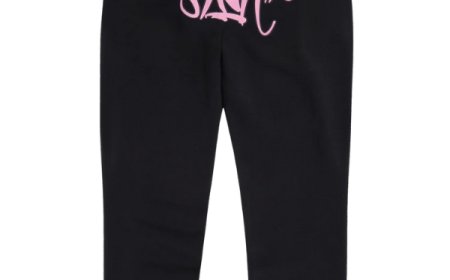 Syna World Jeans – Rugged Cuts, Refined Street Appeal