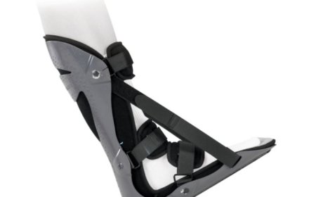 Best Orthotic Insoles for Plantar Fasciitis: Relieve Foot Pain Naturally