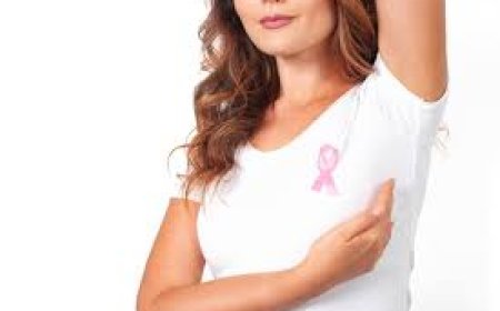 Understanding Breast Cancer Risk Factors: Are You at Risk?