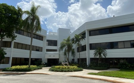 JetBlue Corporate Office Phone Number USA – Reach JetBlue Headquarters Easily