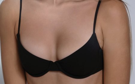 Mia Femtech Dubai: Where Advanced Beauty Meets Science