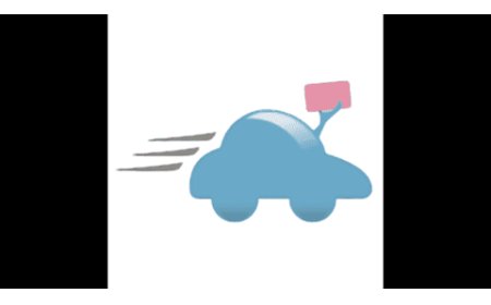 Halkbanan i Stockholm: Din Internationella Nyckel till Vinterkörningens Mästerskap