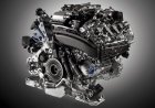 Top-Quality BMW Engine for Sale and BMW Transmission for Sale
