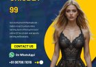 How cricbet99 is reshaping fan engagement during cricket tournaments