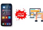 Online YouTube Downloaders That Work on Mobile Browsers