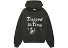What Fans Say About Broken Planet Hoodies