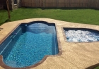 Maintenance Tips After Above Ground Pool Installation in Martinsburg