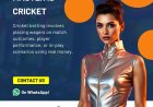 How Master ID Providers Simplify High-Stakes Betting for Players