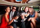 How Can a Party Limo Bus Rental Transform Your Celebration?