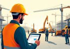 PMIS Training for Government Agencies: How to Prepare Your Team for Success