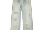 Comme Des Garcons - Official Comme Des Garçons CDG Store