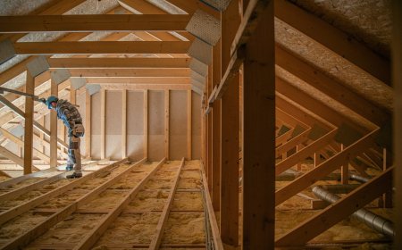 Choosing the Right Tampa Roofing Company for Expert Tile Roofing and Roof Repairs