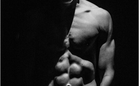 Revolutionizing Recovery: How Apollo Wellness Center Uses Compression Boots for Swelling and Healing