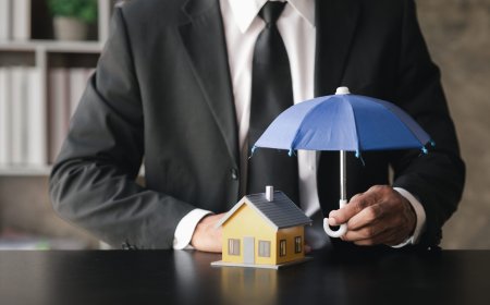 How Property Insurance Adjusters, Property Damage Insurance, and Fire Insurance Companies Work Together