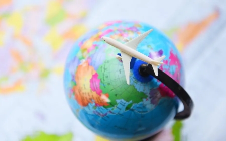 Indian Visa for Bolivian Citizens: Complete Guide 2025