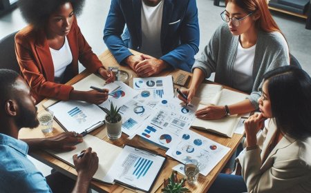 Understanding the Role of a Human Factors Expert Witness in Legal Cases