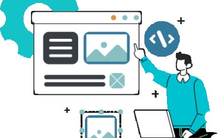 Custom Software Development Service: A Game-Changer for Startups