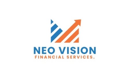 Top Audit Firms in UAE You Should Know About