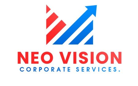 Start Your Dream Business with Company Formation in Dubai