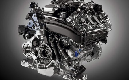 Quality 2005 Chevy Colorado Engine & Infiniti QX60 Transmission