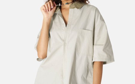 Aelfric Eden: The Streetwear Brand Redefining Self-Expression