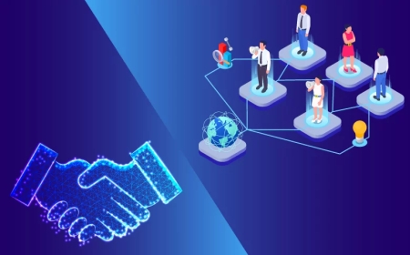 Maximizing Remote Team Potential: Harnessing the Dynamics of Digital Collaboration