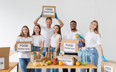 Which is Better: Trust or Section 8 Company?