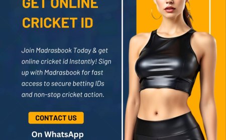 How to choose a reliable online cricket betting platform