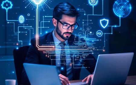 SEO Accelerators – The Best SEO Company in Lahore for Top SEO Services and Content Writing in Pakistan