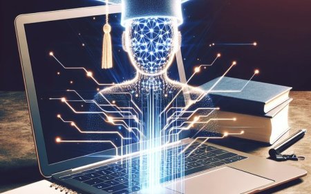 Faseeh Lall & Co. – Best Accounting and Bookkeeping Services in Lahore Led by Financial Experts Who Care About Your Business