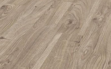 How Laminate Flooring Solves Common Homeowner Flooring Problems