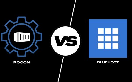 Bluehost Alternatives: Smarter WordPress Hosting Solutions