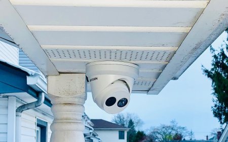 Why Low Voltage Systems Shouldn’t Be an Afterthought