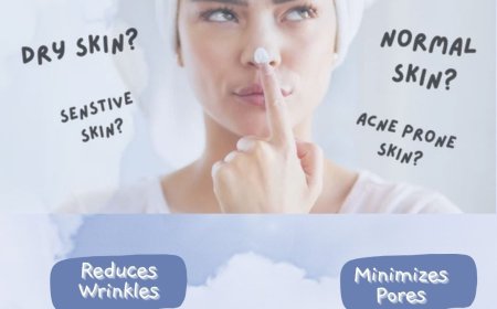 Isotroin 20mg Capsule: Your Daily Dose Against Stubborn Acne