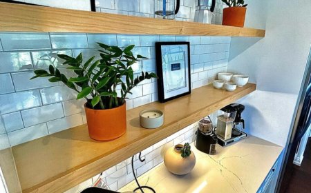 3D Design Carlsbad: Visualizing the Future of Home Remodeling