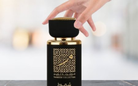 The Timeless Appeal of Aftershaves: A European Gentleman’s Guide