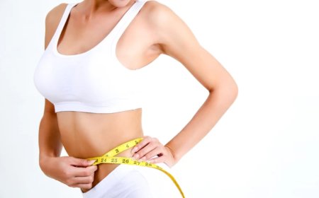 Body Contour How Best Liposuction Surgeons in Dubai Perform the Procedure