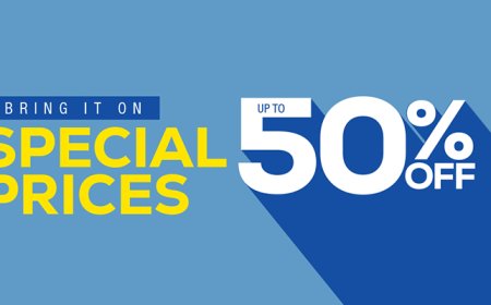 Top Trendy Dresses for Every Occasion — Stay Stylish Anytime